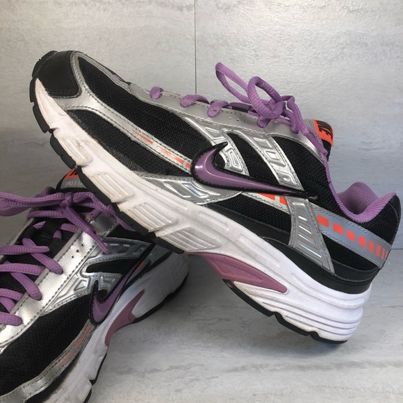 Nike | Shoes | Nike Initiator Womens 